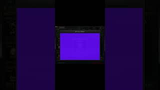 #서든어택  #상자깡  공식리그 상자깡 운빨  #sho…