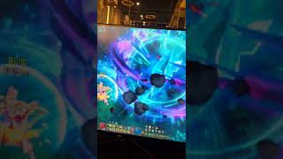 여격가 태초!#던파#태초#던전앤파이터PC#던전앤파이터#…