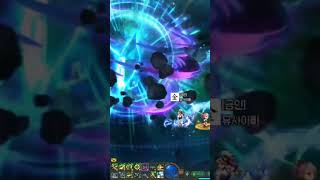 전 검제에요 총검사아니에요 #던전앤파이터 #games