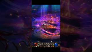 GPT가 추천하는 채널로 태초 먹기 7일차(던파) #태…