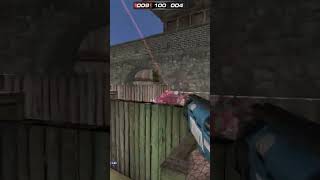 알프님 노래 좋아 #cosplay #anime #music #cover #guitar #jpop #서든어택 #서든 #suddenattack #넥슨