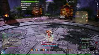 Blade and Soul Neo - Walkthrou…