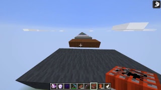 고딩들의 동심을찾아서 마인크래프트 편