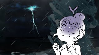 진짜 개멍청.. (메이플스토리)