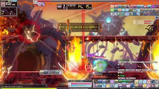 24 12 16 생방송 직업추천