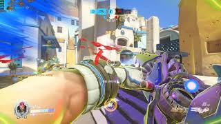 라이젠 2600X  GTX1080 Ti 21300 16…