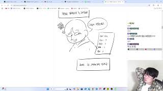 주간보스 다 돌아버려 2부 던닝 [ 식중땐, 메이플스토리 ]