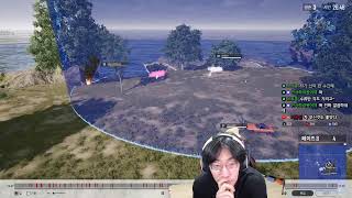 주말던파[던전앤파이터]