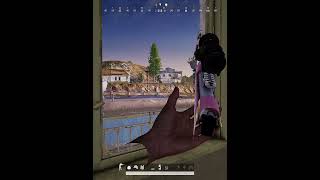 예성맨 인생샷 ㄷㄷ #pubg #shorts #batt…