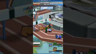 [Short] 유튜브를 접은 5썹 즐겜 유저 '배석환'…