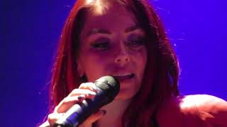 BOW WOW WOW 2  FULL CONCERT  SAN DIEGO  HOUSE OF BLUES 452019