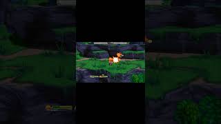 겟앰프드 격군 사황 소룡의 알파고 플레이