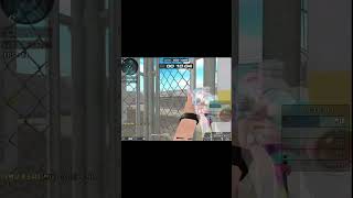 서든어택 골드로저 현승우 쇼츠테스트1