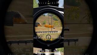 스크스좋은데 전 계속써볼게요 #shots #배그 #배틀…