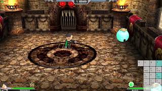 [겟앰프드] ★겟앰22주년★ 클래식 온라인 토너먼트 2…