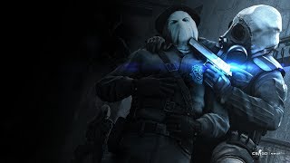 CSGO HINDI LIVE STREAM INDIA  …