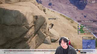 옥택스:숨은딜찾기 스펙업상담소[던전앤파이터]