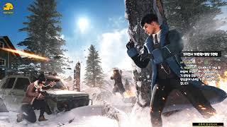 【 5월 1일 】 오늘 과연 치킨을 몇번 먹을 수 있을까~?