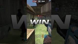 ㅎㅎ 피니쉬 킬~~  #서든어택 #서든 #jpop #m…