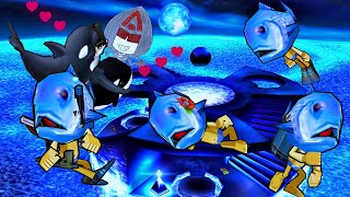 겟앰프드 습기에 쩔어버린 개인전 올 RANDOM (23…