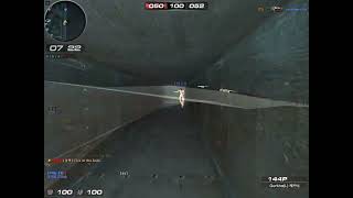 기방스나 잡자#suddenattack #서든 #서든어택…