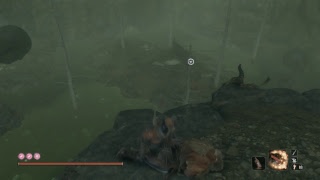 2019년 03월 31일 새벽 실시간스트리밍  오버워치세키로1회차완