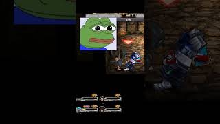 누가 이 지옥같은 곳에서 날 꺼내줘 #shorts #겟…