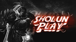 Рейд Битва за ДазарАлор обычка Wow World of Warcraft