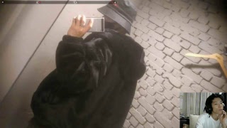 리그오브레전드 춥디추운 칼바람으로 여행을 가봅시다!!!…