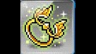 가디언 엔젤 링 - 섀도어 카오스 슬라임 / 먼치 메이…