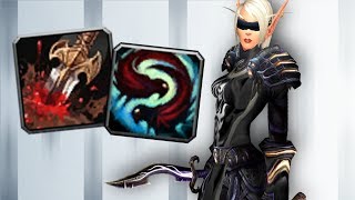 SUBTLETY Rogue INCREDIBLE 1V5 …