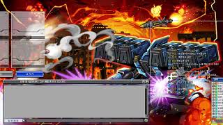 겟앰프드 딜조 민속놀이