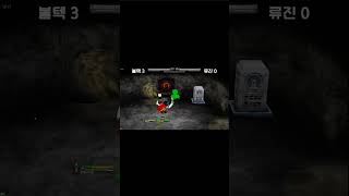 겟앰프드 고수채널 로터스 1인자도 어갈 앞에선..