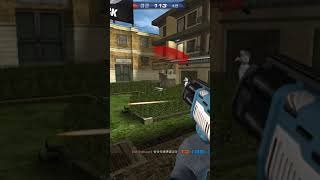 이게 되네;; #anime #music #서든어택 #f…