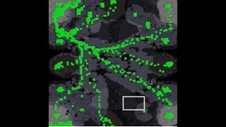 스타크래프트: 컴퓨터 광탈시키고 혼자놀기