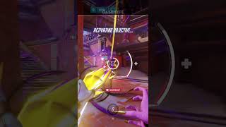Moira Play of The Game