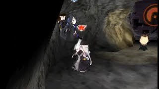 겟앰프드 재활치료사 박애  (고래형  망미돈빵)