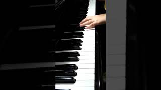 ABRSM Grade 4 Bow Chika Wow Wow  Ben Crosland