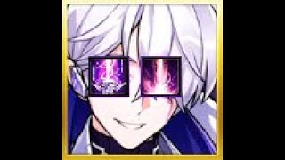 【Elsword 엘소드/TW】 Dominator PVP…