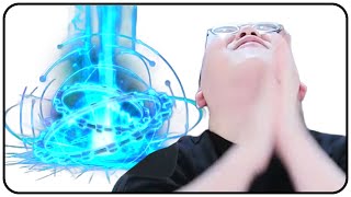 [25.05.22] 이번엔 제발 황금향...!!  던전…