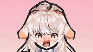 겟앰프드 라디유