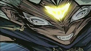 서든어택 소돈오타쿠랑 하고 싶다