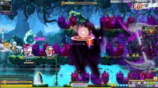 6291 메이플스토리