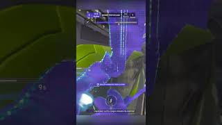 복제 마우ㄱ.... 아니네? #overwatch2 #o…