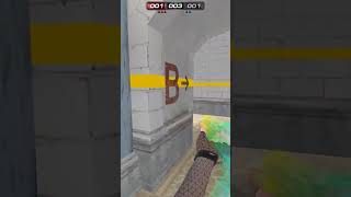 올킬 #suddenattack #서든 #서든어택 #jp…