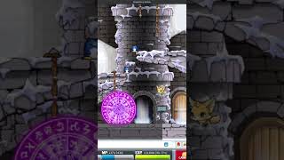 메이플스토리 드래곤로어