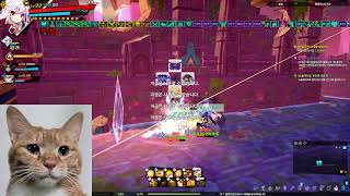 엘소드 비연런 하는 방송