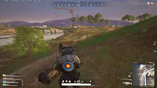 PS5 배틀그라운드/콜옵/피파  어디까지 해봤니?