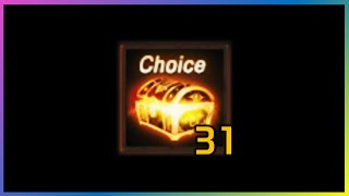 [리니지M] 컬렉션 때문에 1년 만에 사셨다구요? 한번 까보자!