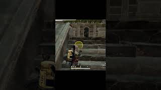 비상호출 수류탄 맛집ㅋㅋㅋㅋㅋ #shorts #폭탄 #사녹 #배그 #배틀그라운드 #베릴 #pubg #battleground #구독 #좋아요 #구독과좋아요 #감사합니다 #맛집